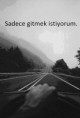 /album/resim-galerisi/%c3%a7ok-uzaklara-jpg/